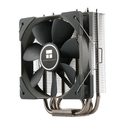 Thermalright TA 120