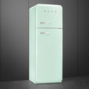 Image 1 of Smeg FAB30RPG5
