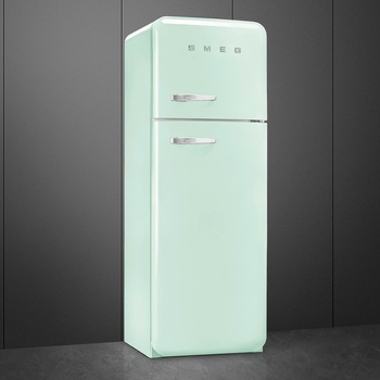 Image 1 of Smeg FAB30RPG5