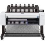 HP DesignJet T1600PS (3EK11A)