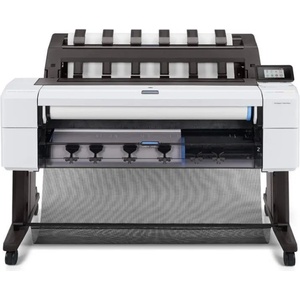 HP DesignJet T1600PS (3EK11A)