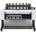 HP DesignJet T1600PS (3EK11A)