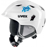 uvex Airwing 2