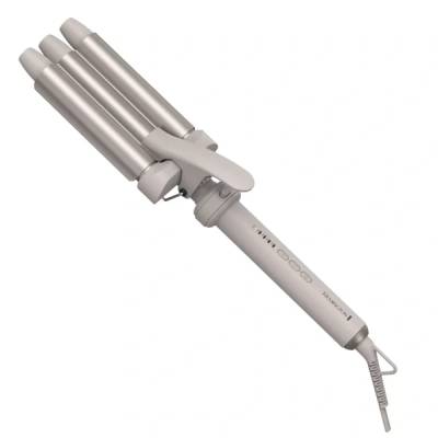 Remington CI41MS5