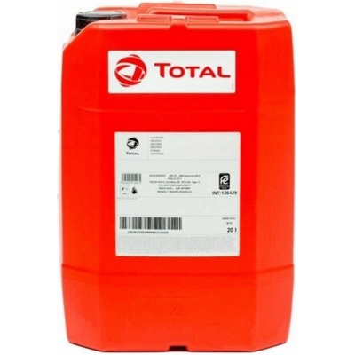 Total Dynatrans MPX 20 l