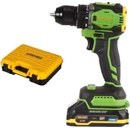 Procraft PA18Pro