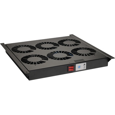 Solarix VJ-R4 80700017
