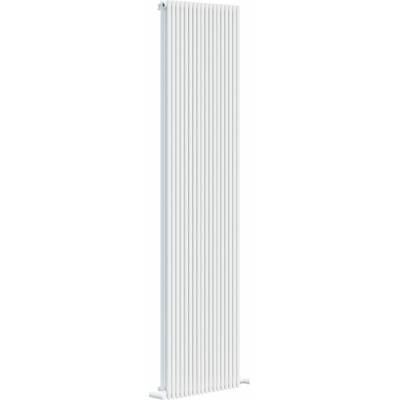 Irsap Arpa 18_2 IRS-AR-2-182X48 B 1820 mm x 488 mm