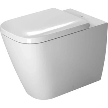 Duravit 2159090000
