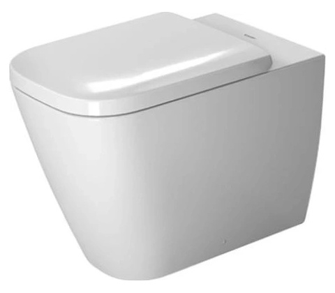 Duravit 2159090000