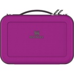 STANLEY Кутия за обяд All Day Arista Mini Lunch Box Violet Blossom - Stanley (100000142606)