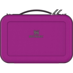 STANLEY Кутия за обяд All Day Arista Mini Lunch Box Violet Blossom - Stanley (100000142606)