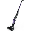 Rowenta RH1238