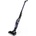 Rowenta RH1238