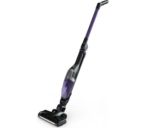 Rowenta RH1238