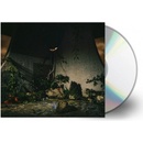 The Plot In You - The Plot In You CD