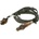 Lambda sonda BOSCH 0 258 006 775