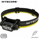 Nitecore NU43