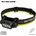 Nitecore NU43