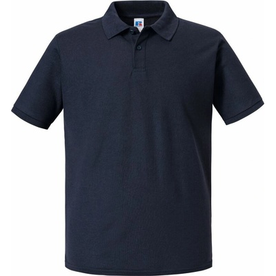 Russell Athletic 570M french navy