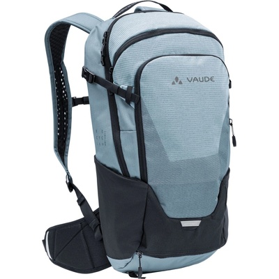 Vaude Moab 15 II dusty moss