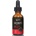 Wooden Spoon Серум против косопад Cayenne pepper, 30 ml