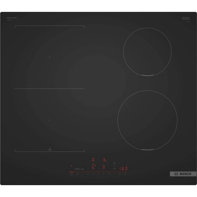 BOSCH PVS61AHC1E