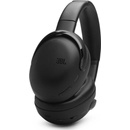 JBL Tour One M3