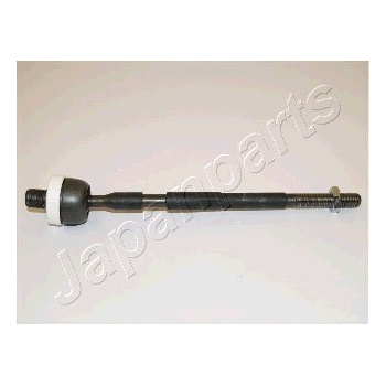 Axiálny čap tiahla riadenia JAPANPARTS RD-D54