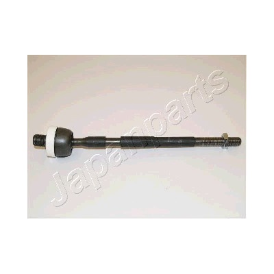 Axiálny čap tiahla riadenia JAPANPARTS RD-D54