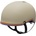 Giro Каска за велосипед Giro Hoxton Mips Bike helmet - Matte Stone - размер L 59-63 cm (851-1864-0413)