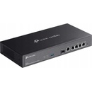 TP-Link ER7406
