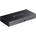 TP-Link ER7406