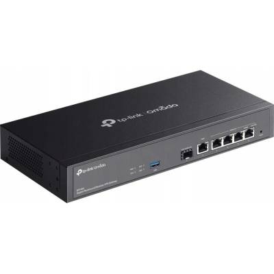 TP-Link ER7406