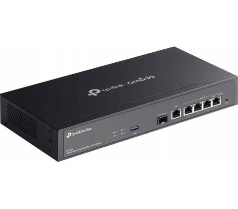 TP-Link ER7406