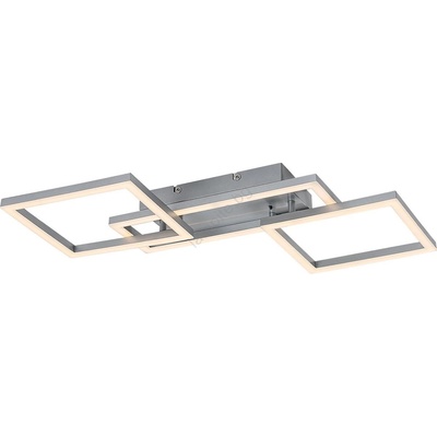 Rábalux ELLINOR 71382