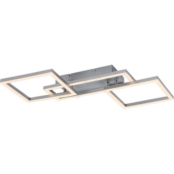 Rábalux ELLINOR 71382