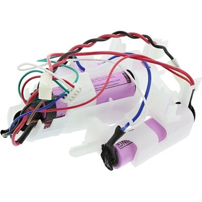 Electrolux 14,4V 140112523026