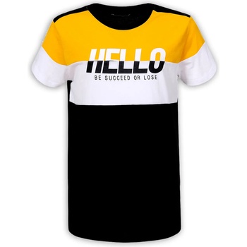 Image 1 of GLO-STORY Детска блуза (32861)