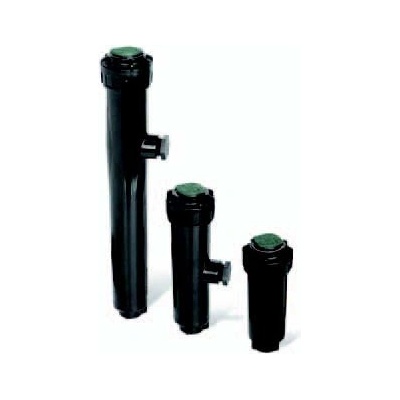 Rain Bird 5004 PLUS-PC -SAM/3,0
