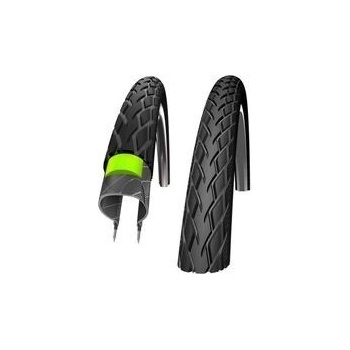 Schwalbe Marathon 27x1 1/4 32-630