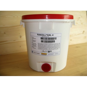 RAKOLL GXL4 lepidlo 1kg