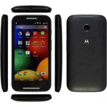 Motorola Moto E XT1021