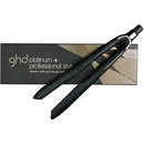 Ghd Platinum+ Styler