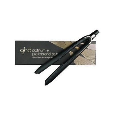 Ghd Platinum+ Styler