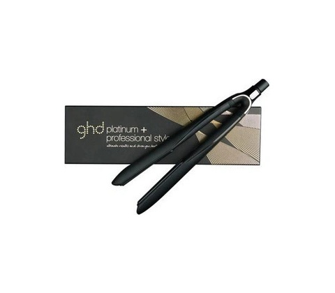 Ghd Platinum+ Styler