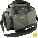 Strategy Carryall XL