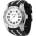 Police PL12892J