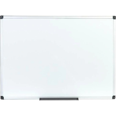 American Classic Magnetická tabule ALFA 60 x 45 cm