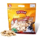 GRAND Piškóty 500 g